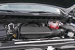 New 2026 Chevrolet Silverado 1500 LT Crew Cab for sale #260328 - photo 25