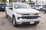 New 2026 Chevrolet Silverado 1500 LT Crew Cab for sale #260328 - photo 4