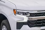 New 2026 Chevrolet Silverado 1500 LT Crew Cab for sale #260328 - photo 5