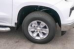 New 2026 Chevrolet Silverado 1500 LT Crew Cab for sale #260328 - photo 6