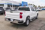 New 2026 Chevrolet Silverado 1500 LT Crew Cab for sale #260328 - photo 8