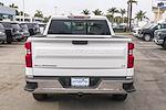 New 2026 Chevrolet Silverado 1500 LT Crew Cab for sale #260328 - photo 9