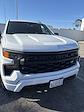 2022 Chevrolet Silverado 1500 Crew Cab RWD Pickup for sale #260328A1 - photo 2