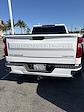 2022 Chevrolet Silverado 1500 Crew Cab RWD Pickup for sale #260328A1 - photo 5