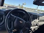 2022 Chevrolet Silverado 1500 Crew Cab RWD Pickup for sale #260328A1 - photo 8
