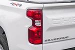 2026 Chevrolet Silverado 1500 Crew Cab 4WD Pickup for sale #260329 - photo 10