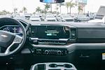 2026 Chevrolet Silverado 1500 Crew Cab 4WD Pickup for sale #260329 - photo 12