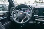 2026 Chevrolet Silverado 1500 Crew Cab 4WD Pickup for sale #260329 - photo 14