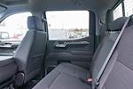 2026 Chevrolet Silverado 1500 Crew Cab 4WD Pickup for sale #260329 - photo 15