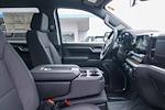 2026 Chevrolet Silverado 1500 Crew Cab 4WD Pickup for sale #260329 - photo 16
