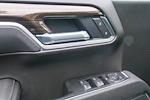 2026 Chevrolet Silverado 1500 Crew Cab 4WD Pickup for sale #260329 - photo 19