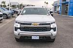 2026 Chevrolet Silverado 1500 Crew Cab 4WD Pickup for sale #260329 - photo 3
