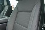 2026 Chevrolet Silverado 1500 Crew Cab 4WD Pickup for sale #260329 - photo 21