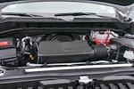 2026 Chevrolet Silverado 1500 Crew Cab 4WD Pickup for sale #260329 - photo 25