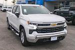 2026 Chevrolet Silverado 1500 Crew Cab 4WD Pickup for sale #260329 - photo 4