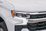 2026 Chevrolet Silverado 1500 Crew Cab 4WD Pickup for sale #260329 - photo 5