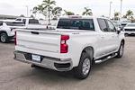 2026 Chevrolet Silverado 1500 Crew Cab 4WD Pickup for sale #260329 - photo 8