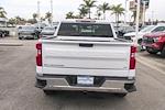 2026 Chevrolet Silverado 1500 Crew Cab 4WD Pickup for sale #260329 - photo 9