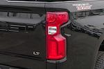 2026 Chevrolet Silverado 1500 Crew Cab 4WD Pickup for sale #260342U - photo 10