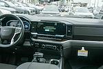 2026 Chevrolet Silverado 1500 Crew Cab 4WD Pickup for sale #260342U - photo 12