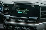 2026 Chevrolet Silverado 1500 Crew Cab 4WD Pickup for sale #260342U - photo 13