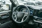 2026 Chevrolet Silverado 1500 Crew Cab 4WD Pickup for sale #260342U - photo 14