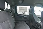 2026 Chevrolet Silverado 1500 Crew Cab 4WD Pickup for sale #260342U - photo 15