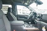 2026 Chevrolet Silverado 1500 Crew Cab 4WD Pickup for sale #260342U - photo 16