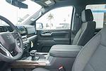 2026 Chevrolet Silverado 1500 Crew Cab 4WD Pickup for sale #260342U - photo 17