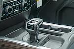 2026 Chevrolet Silverado 1500 Crew Cab 4WD Pickup for sale #260342U - photo 18