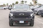2026 Chevrolet Silverado 1500 Crew Cab 4WD Pickup for sale #260342U - photo 3