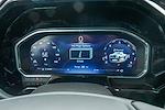 2026 Chevrolet Silverado 1500 Crew Cab 4WD Pickup for sale #260342U - photo 22