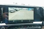 2026 Chevrolet Silverado 1500 Crew Cab 4WD Pickup for sale #260342U - photo 23