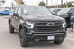 2026 Chevrolet Silverado 1500 Crew Cab 4WD Pickup for sale #260342U - photo 4