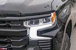 2026 Chevrolet Silverado 1500 Crew Cab 4WD Pickup for sale #260342U - photo 5