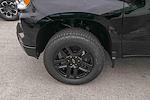 2026 Chevrolet Silverado 1500 Crew Cab 4WD Pickup for sale #260342U - photo 6