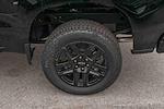 2026 Chevrolet Silverado 1500 Crew Cab 4WD Pickup for sale #260342U - photo 7