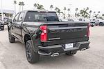 2026 Chevrolet Silverado 1500 Crew Cab 4WD Pickup for sale #260342U - photo 2