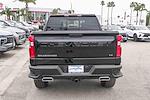 2026 Chevrolet Silverado 1500 Crew Cab 4WD Pickup for sale #260342U - photo 8