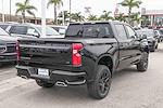 2026 Chevrolet Silverado 1500 Crew Cab 4WD Pickup for sale #260342U - photo 9