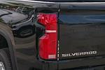New 2026 Chevrolet Silverado 2500 LTZ Crew Cab for sale #260343 - photo 10