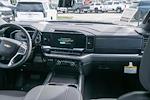 New 2026 Chevrolet Silverado 2500 LTZ Crew Cab for sale #260343 - photo 11