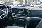 New 2026 Chevrolet Silverado 2500 LTZ Crew Cab for sale #260343 - photo 12