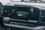 New 2026 Chevrolet Silverado 2500 LTZ Crew Cab for sale #260343 - photo 13