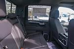 New 2026 Chevrolet Silverado 2500 LTZ Crew Cab for sale #260343 - photo 15