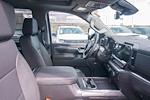 New 2026 Chevrolet Silverado 2500 LTZ Crew Cab for sale #260343 - photo 16
