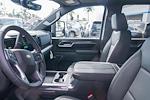 New 2026 Chevrolet Silverado 2500 LTZ Crew Cab for sale #260343 - photo 17