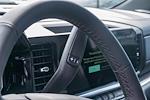 New 2026 Chevrolet Silverado 2500 LTZ Crew Cab for sale #260343 - photo 18