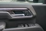 New 2026 Chevrolet Silverado 2500 LTZ Crew Cab for sale #260343 - photo 19