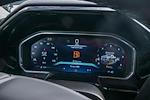 New 2026 Chevrolet Silverado 2500 LTZ Crew Cab for sale #260343 - photo 22